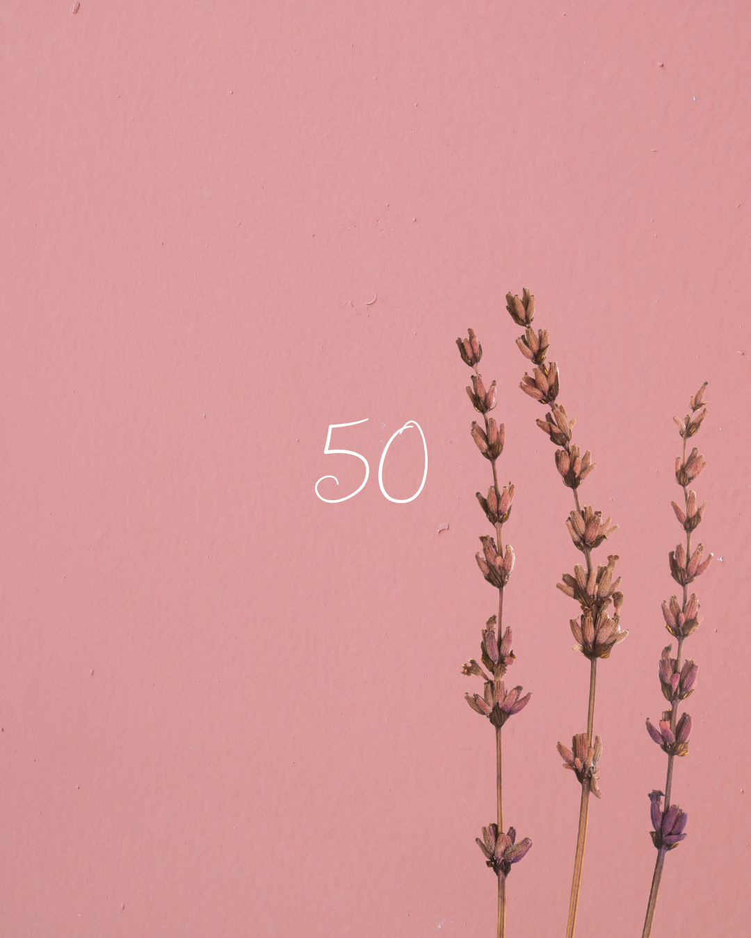 50