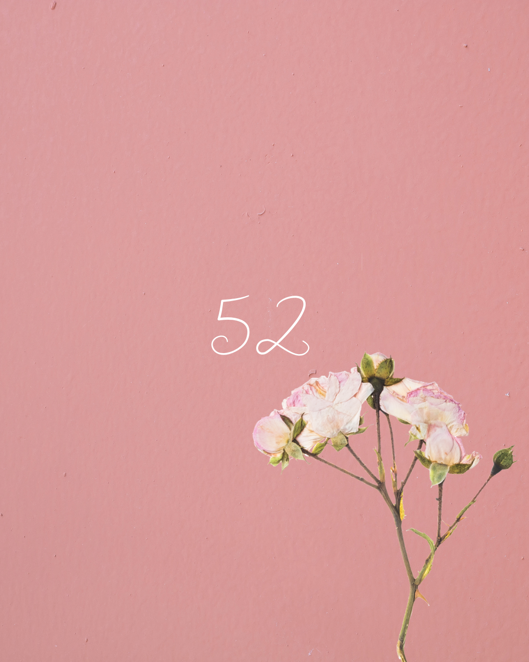 52