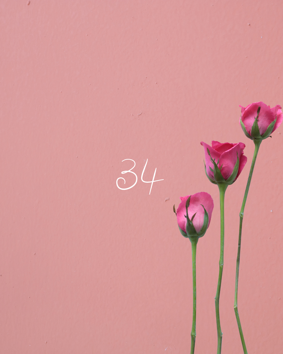 34