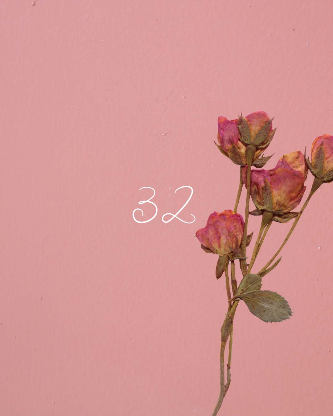 32