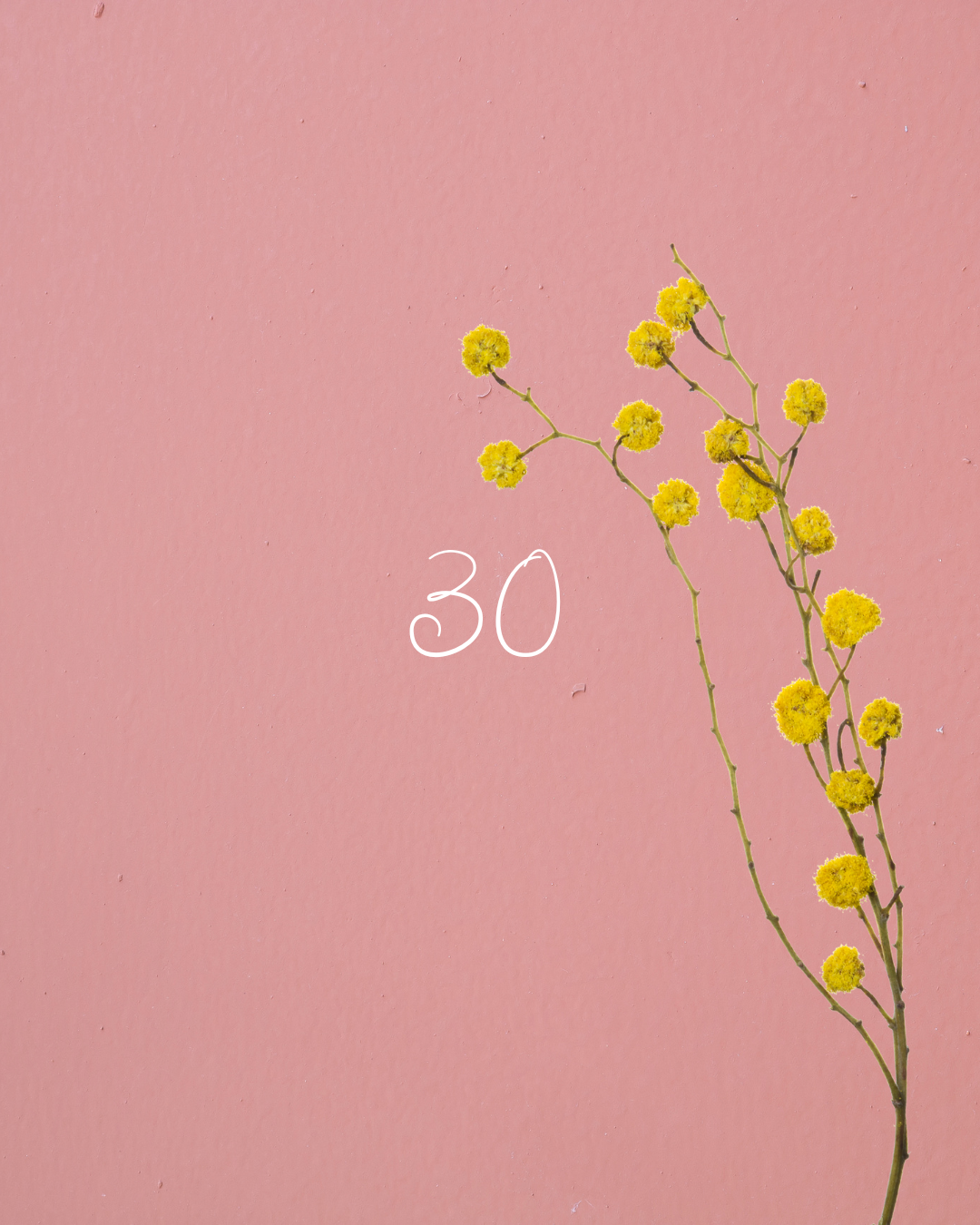 30